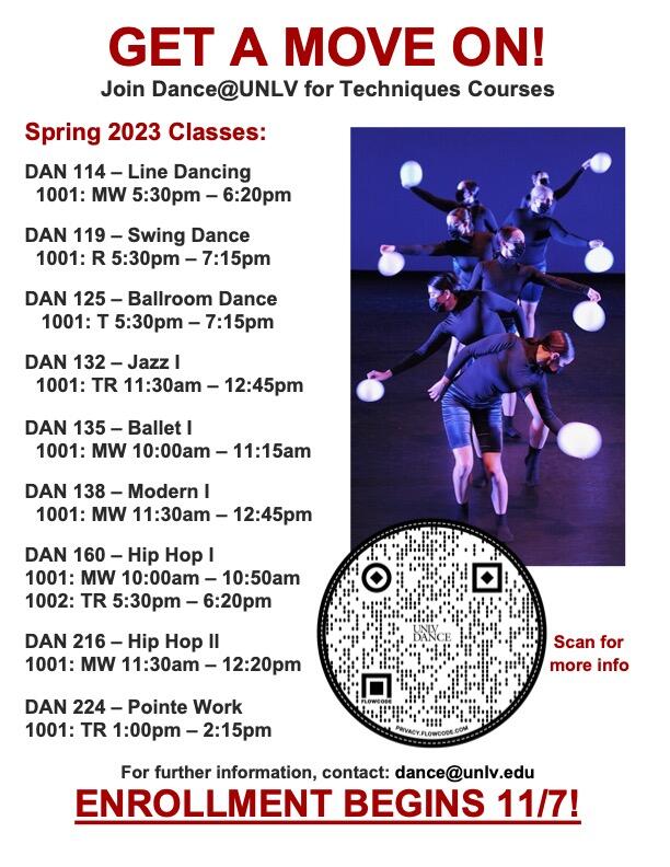 unlv-2023-calendar-customize-and-print